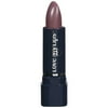 Love My Lips Frosted Lipstick, Pure Plum