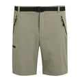 thumbnail image 1 of Regatta Shorts Extensible pour Hommes Xert III, 1 of 4