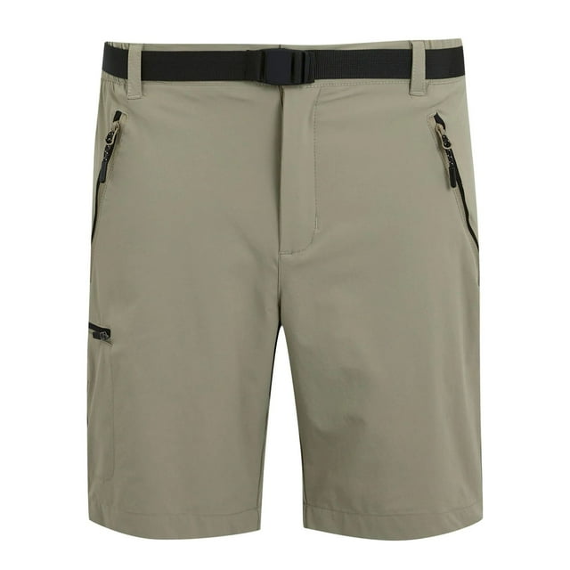 Regatta Shorts Extensible pour Hommes Xert III