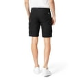 thumbnail image 2 of Dockers Men's Tech Cargo Straight Fit Shorts, 2 of 6