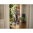 thumbnail image 4 of BISSELL® PowerClean® 200W Self-Standing Cordless Vacuum, 4 of 12