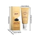 thumbnail image 3 of Protector Solar Diario Hidratante onlyliua Arroz Negro 50 Ml No Graso, 3 of 7