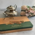 thumbnail image 3 of Saadeddin Baklava 500g, 3 of 4