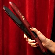 Bio Ionic Velvet Rouge 10X Styler