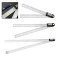 thumbnail image 4 of Digital Protractor Angle Ruler Electron Goniometer Angle Finder Measuring Tools 500Mm, 4 of 5