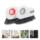 thumbnail image 4 of Cepillo de limpieza para ranuras de ventanas, 2 en 1, con raspador oculto, limpiador de grietas portátil para alféizar de puerta corrediza, 4 of 7