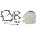 thumbnail image 7 of Dorman 667-281 Turbocharger for Specific Chevrolet / GMC Models, 7 of 7