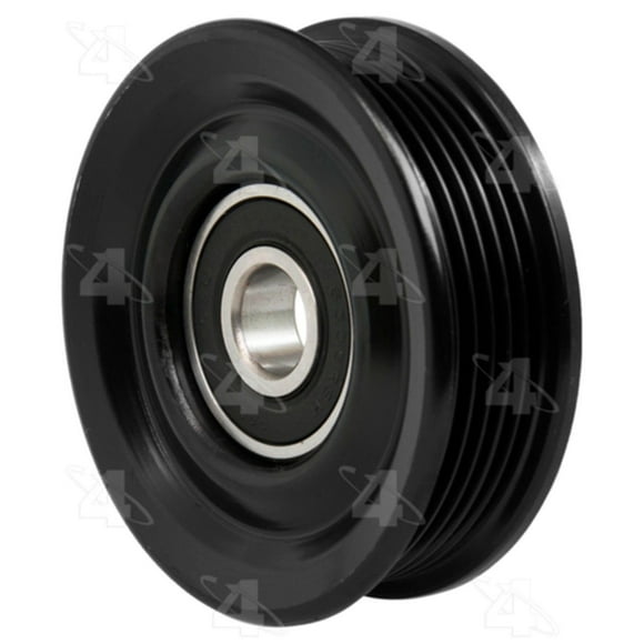 Hayden Automotive 5069 Ford E Series Fullsize Van (13-02) E Series Medium Duty Van(13-02) Excursion (05-02) Expedition (13-02) Explorer/Sport/sport Trac (10-02) F Series Fullsize Pickup (10-02) F S