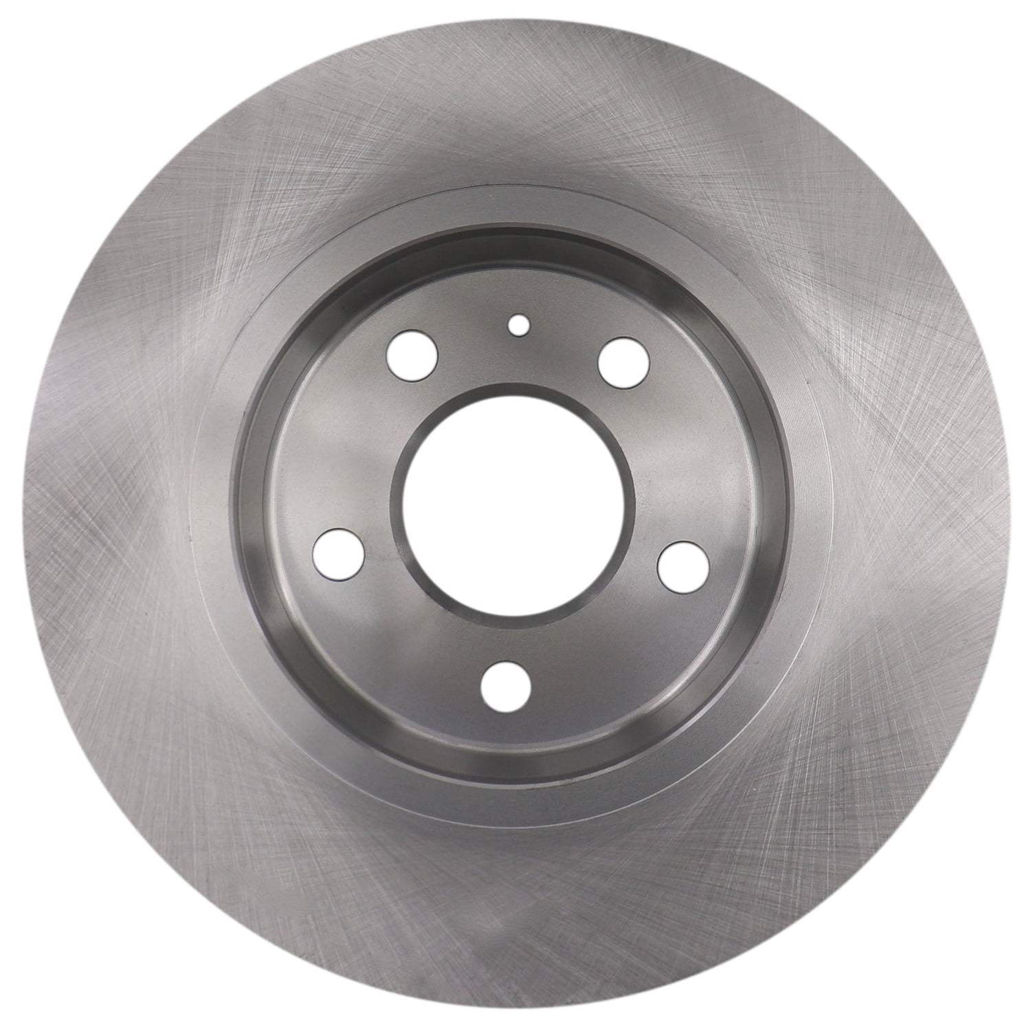 Winstop Brake Rotor, Rear WS244189, Audi A4 2020-2017