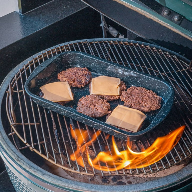 8-Quart Digital Air Fryer