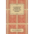 thumbnail image 3 of Système de Culbertson de Jouer au Gin Rami, 3 of 4