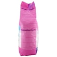 thumbnail image 4 of Hard Waxness Sensi, vidrio transparente sin colofonia, 1 kg, 4 of 4