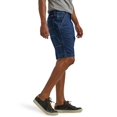 thumbnail image 5 of Wrangler Men's & Big Men's Carpenter Short, 5 of 11