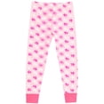 thumbnail image 4 of Pijama Skye de La Patrulla Canina para niñas, multicolor, talla 5, 4 of 5