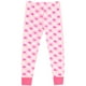 thumbnail image 4 of Pijama Skye de La Patrulla Canina para niñas, multicolor, talla 5, 4 of 5
