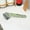 Green, variant on Soap Dispensing Dish Brush Storage Set,Good Grips Soap Dispensing Dish Scrub Brush,Cleaning Brush,Kitchen Brush with Holder for Pot Pan Sink Cleaning