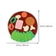 thumbnail image 2 of 1 juguete para olfatear mascotas., 2 of 3