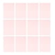 thumbnail image 1 of 40 Sheets Heat Transfer Papers A4 Thermal Sublimation Paper Printable Paper, 1 of 4