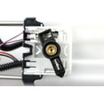 thumbnail image 2 of BOXI Fuel Pump Module Assembly Fit For Chevrolet Chevy Colorado 2004 2005 | Fit For GMC Canyon 2004 2005 | L4-2.8L L5-3.5L | Replace E3614M 88965816 25351390 88965815 88965816, 2 of 6