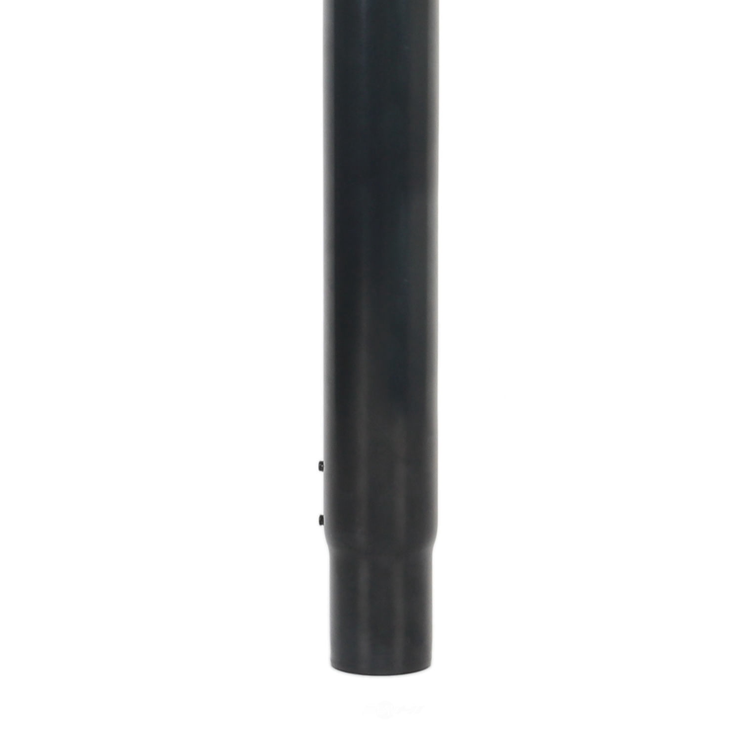 PRT 474306 Suspension Strut Assembly
