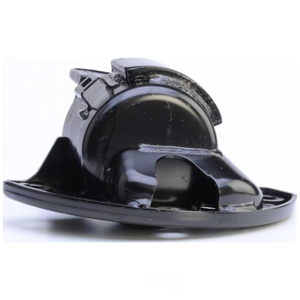 Anchor 9341 Transmission Mount Fits select: 2007-2012 HYUNDAI VERACRUZ