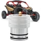 thumbnail image 3 of Sidaley Herramienta de reparación de 39mm herramienta de lubricación de cojinetes de rueda 293350109 2017 1 Uds fácil de transportar fácil Herramientas de reparación de automóviles, 3 of 6
