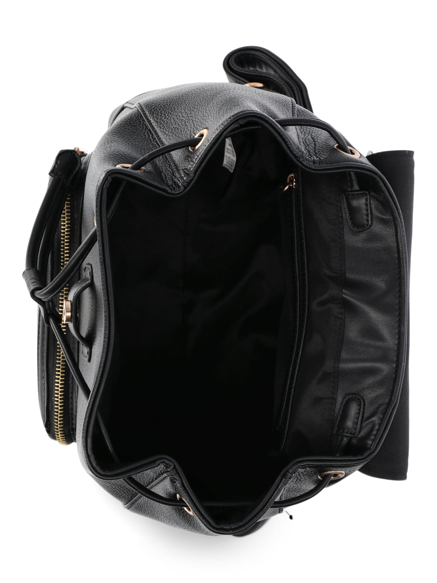 genuine louis vuitton backpacks How To Spot A Real Louis Vuitton Montsouris Backpack
