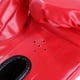 thumbnail image 5 of 2 uds guantes de entrenamiento de boxeo profesional esponja Kickboxing manopla suministros deportivos, 5 of 7