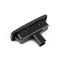 thumbnail image 2 of 1pc Rear Tailgate Lock Boot Switch Lid Lock Handle Plastic For Hyundai I30 GD 2012-2017 Hatchback/Avante GT Hatchback 2013-2017, 2 of 5