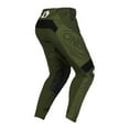 thumbnail image 7 of Oneal 2023 MAYHEM Covert Offroad Jersey Pant Combo Green (Medium / 30), 7 of 7