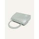 thumbnail image 5 of LHSHIDU Womens Evening Bag Sparkly Bow Clutch Purse Wedding Party Purses Glitter Rhinestone Cocktail Prom Handbags, 5 of 9