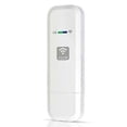 thumbnail image 1 of Ldw931 4g Wifi Router Portable Wifi Lte Usb 4g Modem Pocket Antenna Wifi Le, Ama /4/5/, 1 of 5