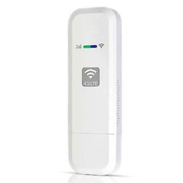Ldw931 4g Wifi Router Portable Wifi Lte Usb 4g Modem Pocket Antenna Wifi Le, Ama /4/5/