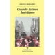thumbnail image 1 of CUANDO FUIMOS HUERFANOS ANAGRAMA KAZUO ISHIGURO, 1 of 2