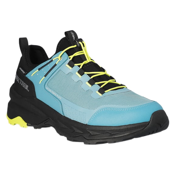Ozark Trail Men's Rock Plate Low Hiker Boot