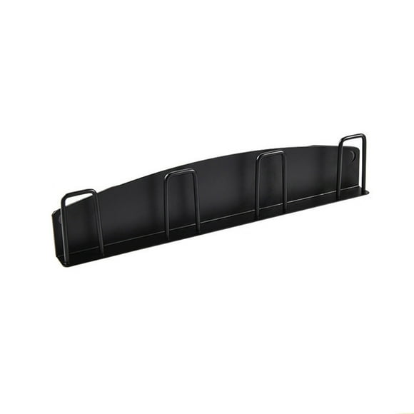 Kitchen Storage Cabinets Fridge & Freezer Organizers Kitchen Refrigerator, Magnetic Refrigerator Cup, Metal Storage Rack, Iron