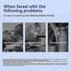 thumbnail image 3 of Cervical Joint Care Cream relieves pain in lumbar spine, shoulder, neck, wrist, and knee, 3 of 5