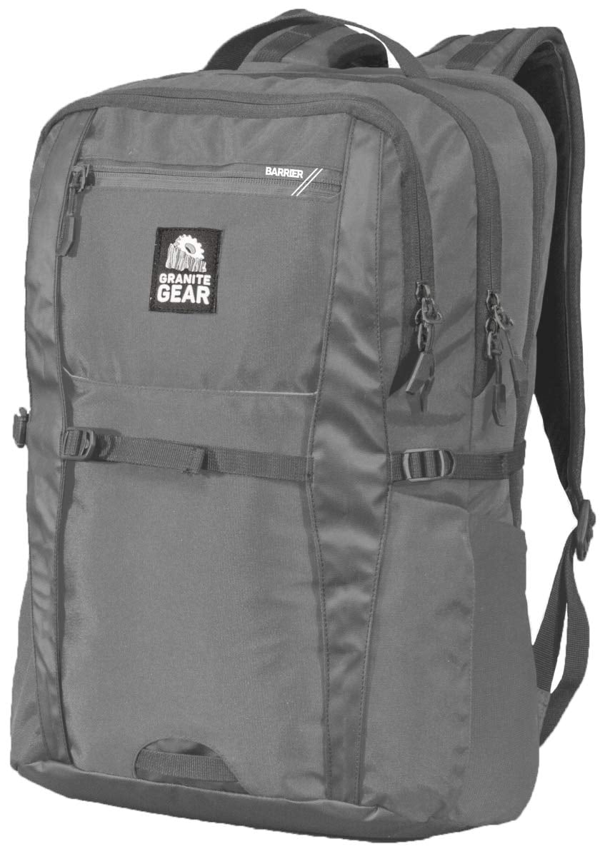 walmart backpacking gear