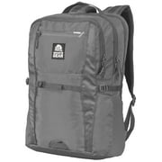 Granite Gear Hikester 32L Backpack (Flint)