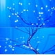 thumbnail image 5 of Lámpara De Mesa De Noche Árbol Bonsái De 108 Luz Led Con Botón Táctil, 5 of 8