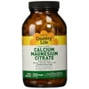 Country Life Cal-Mag Citrate w/Vitamin D - 200 Softgels