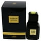 thumbnail image 1 of Perfume Spray Ajmal EDP 3.4 oz, 1 of 3