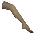 thumbnail image 1 of Cindy Womens Ultra Sheer Tights, 1 of 2