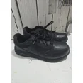 thumbnail image 1 of New Balance Shoes Mens 14 4E Black Leather 928V3 Casual Walking Sneakers Box30, 1 of 5