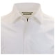 thumbnail image 3 of Manchester Camisa de Etiqueta Regular Fit  Hueso, 15" Cuello 33" Manga Manchester 5078K, 3 of 4