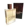 thumbnail image 3 of Montana inicial eau de toilette spray por Montana Montana Model, 3 of 3