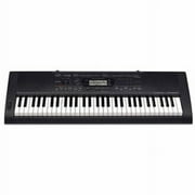 Casio CTK-3000 Musical Keyboard
