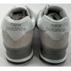 thumbnail image 4 of New Balance 574 Mens Size 8.5 D Ml574EGW Nimbus Cloud Gray Casual Walking Shoe, 4 of 6