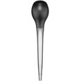 thumbnail image 1 of CUISINART CTG-00-PLB Baster with Cleaning Brush, Black, 1 of 2