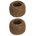 thumbnail image 1 of Candle Wicks, 30 Meters  Hemp Candle Wick  For DIY Oil Lamp, 1 of 8